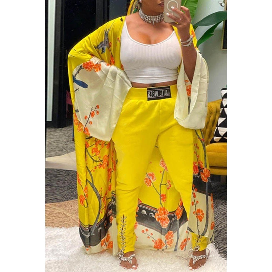Kimono