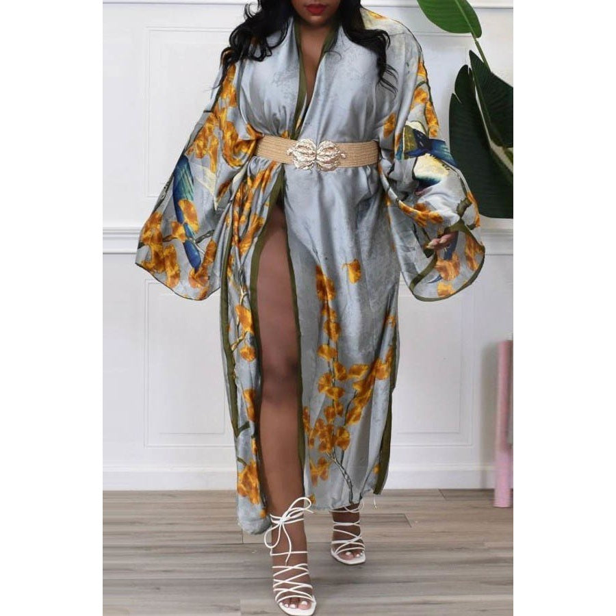 Kimono