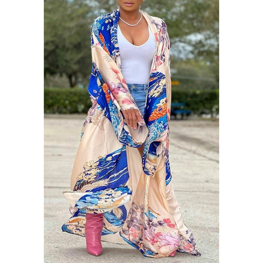 Kimono