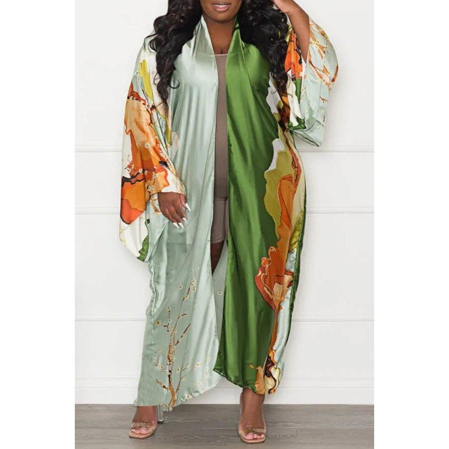 Kimono