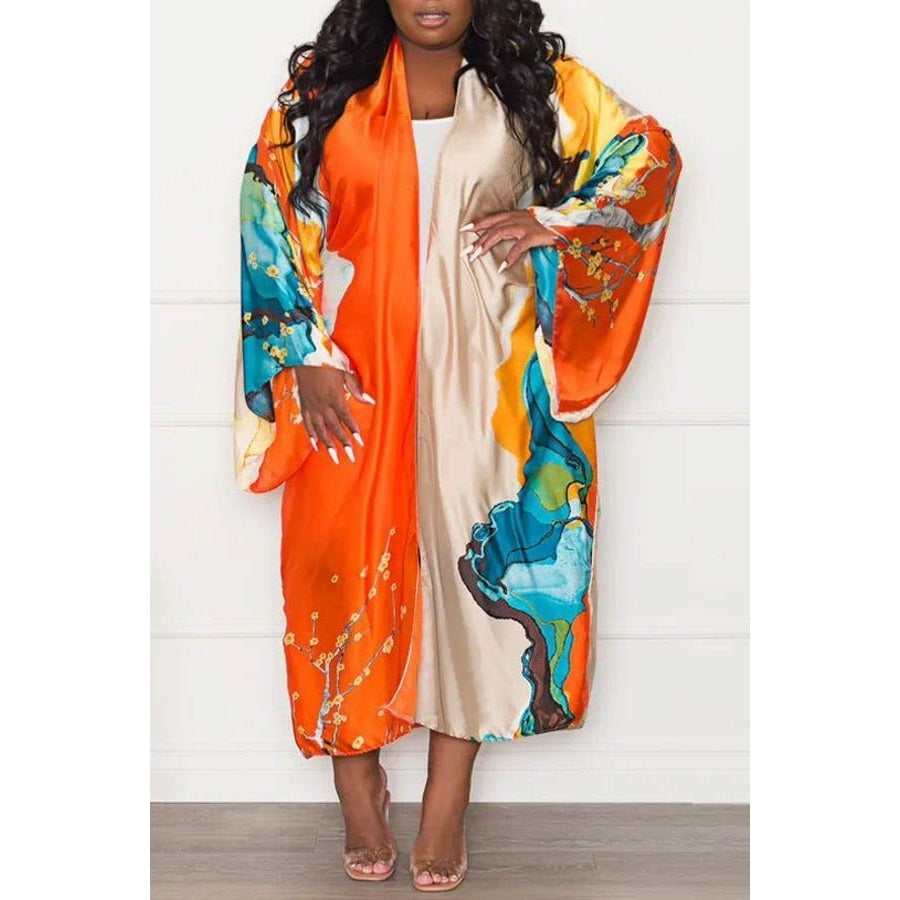 Kimono