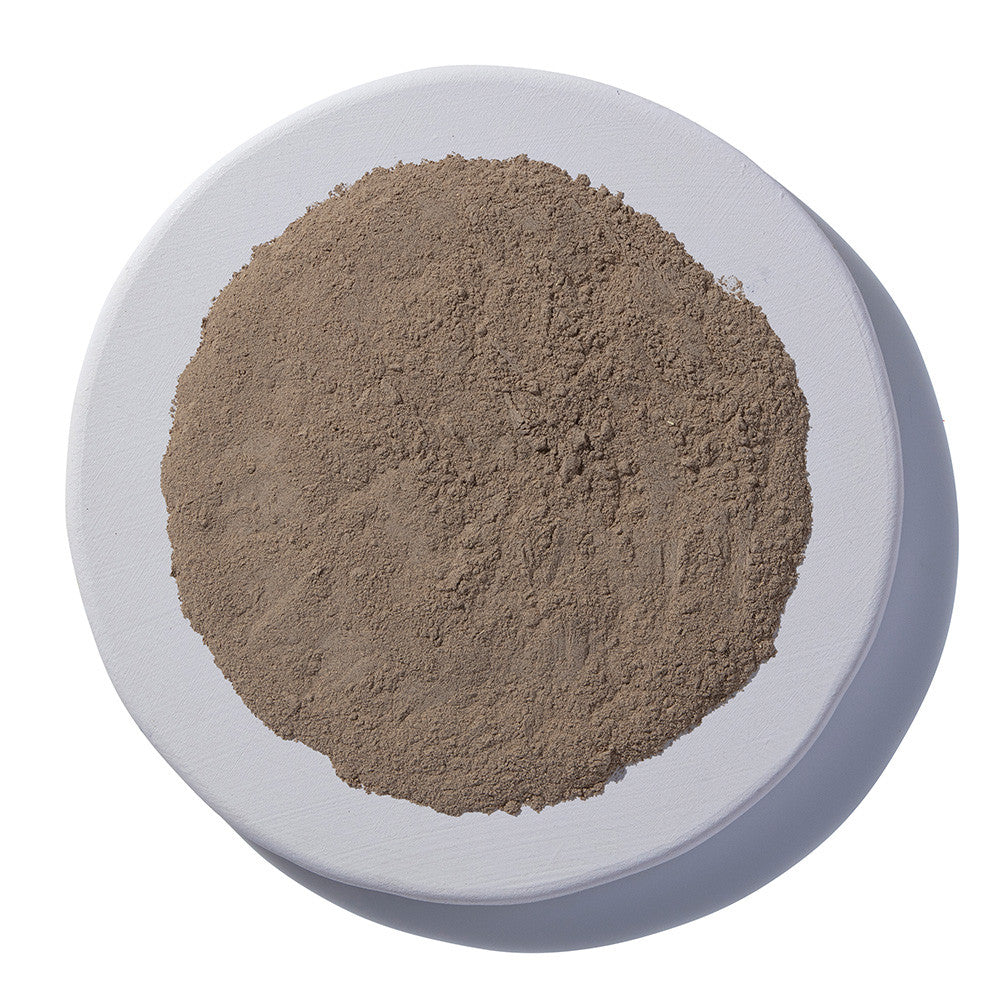 Organic Black Cohosh Root Powder – Herb & Botanical Blend