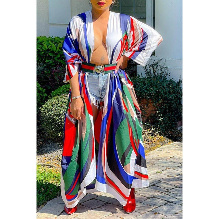 Kimono