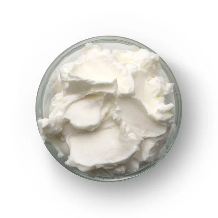 Nighttime Crème
