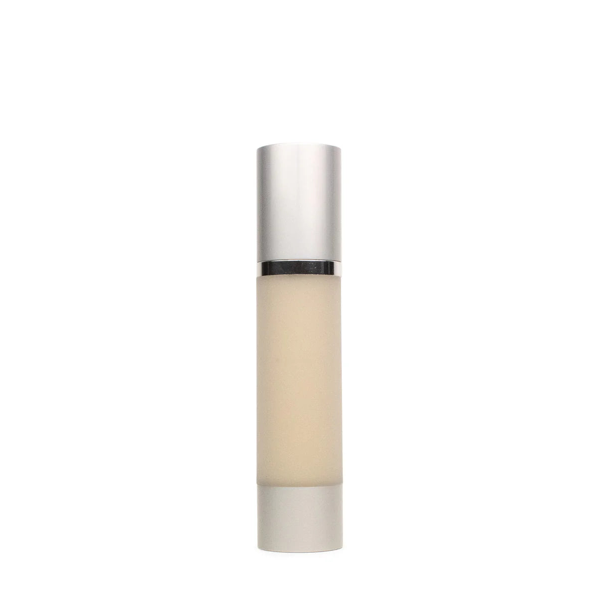 Face Serum