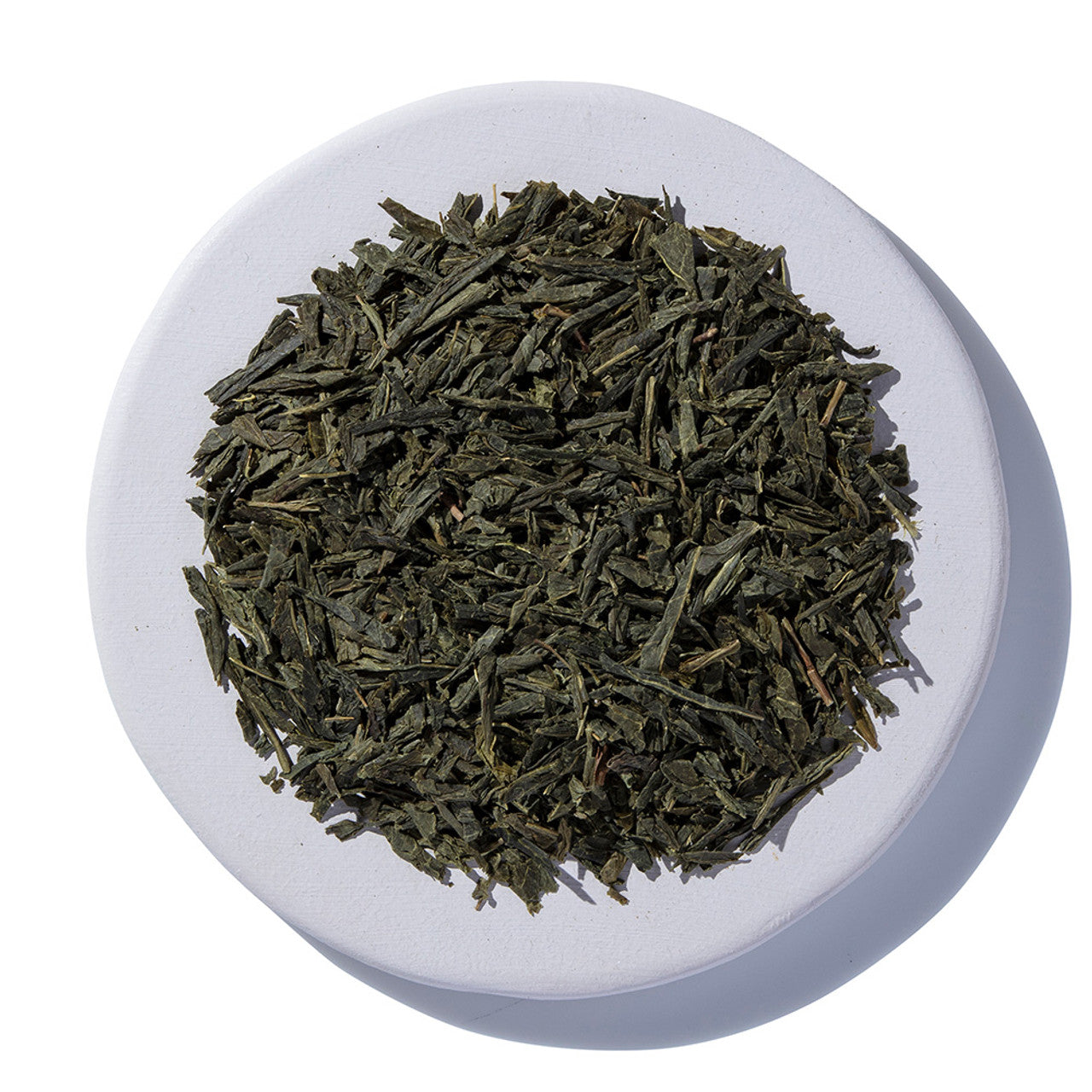 Bancha Tea Organic (China)
