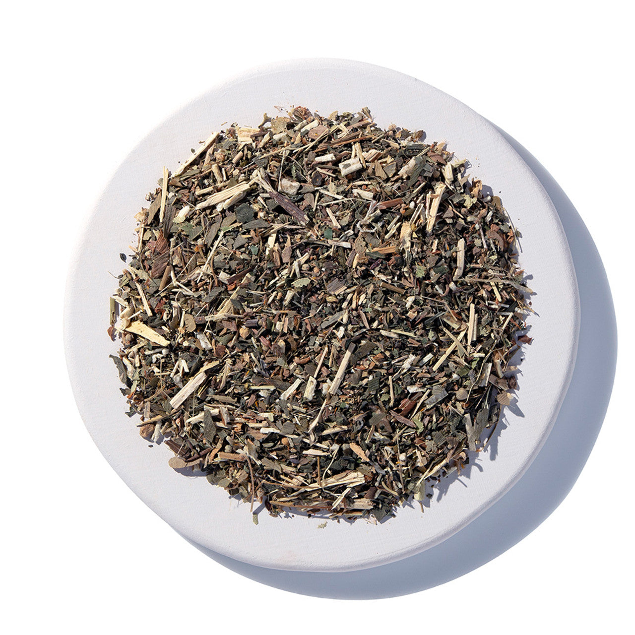 Circulation Tea Organic