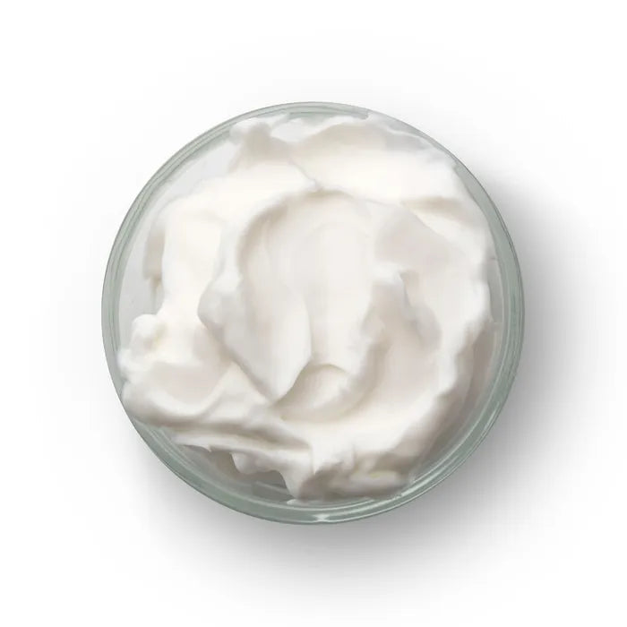 Rosehip and Hibiscus Facial Crème