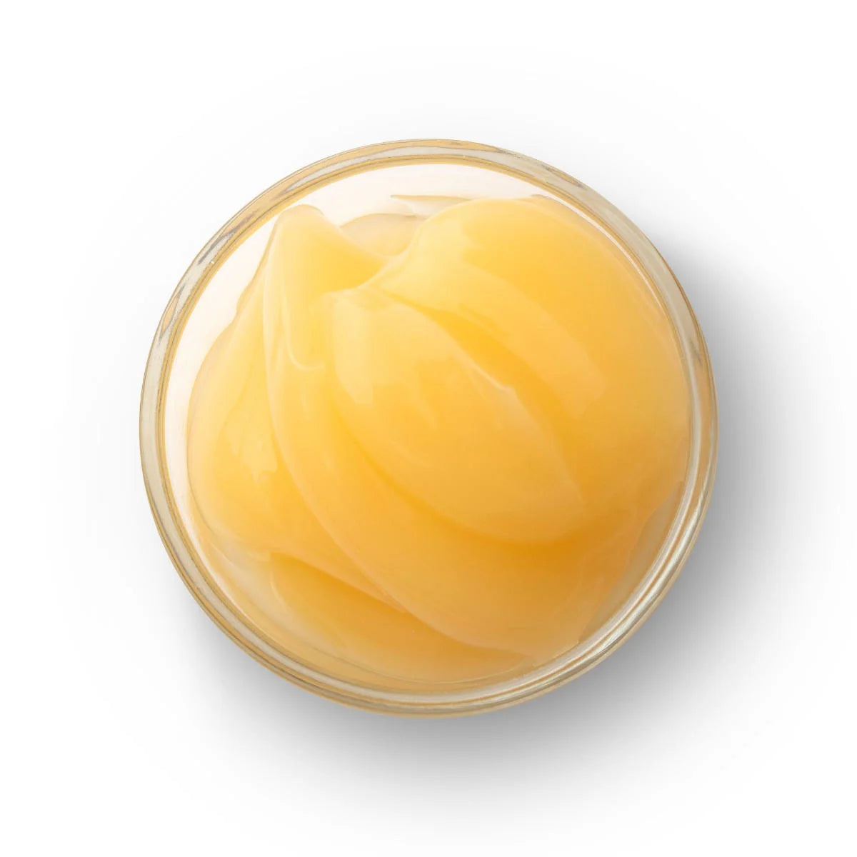 Muscle Healing Gel