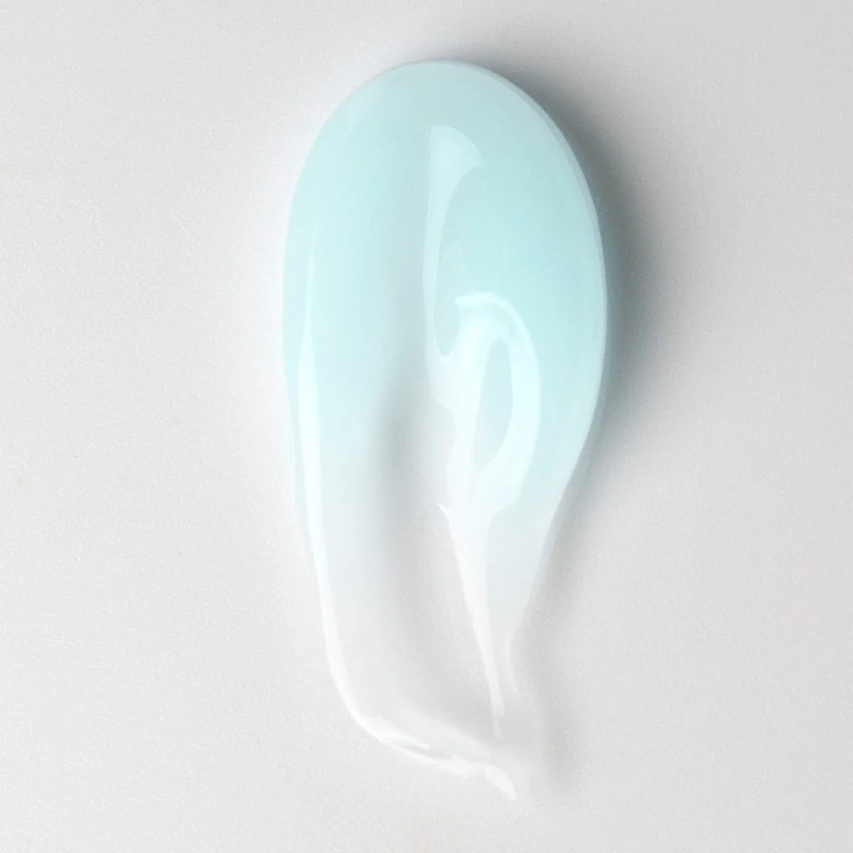 Blue Blast Gel