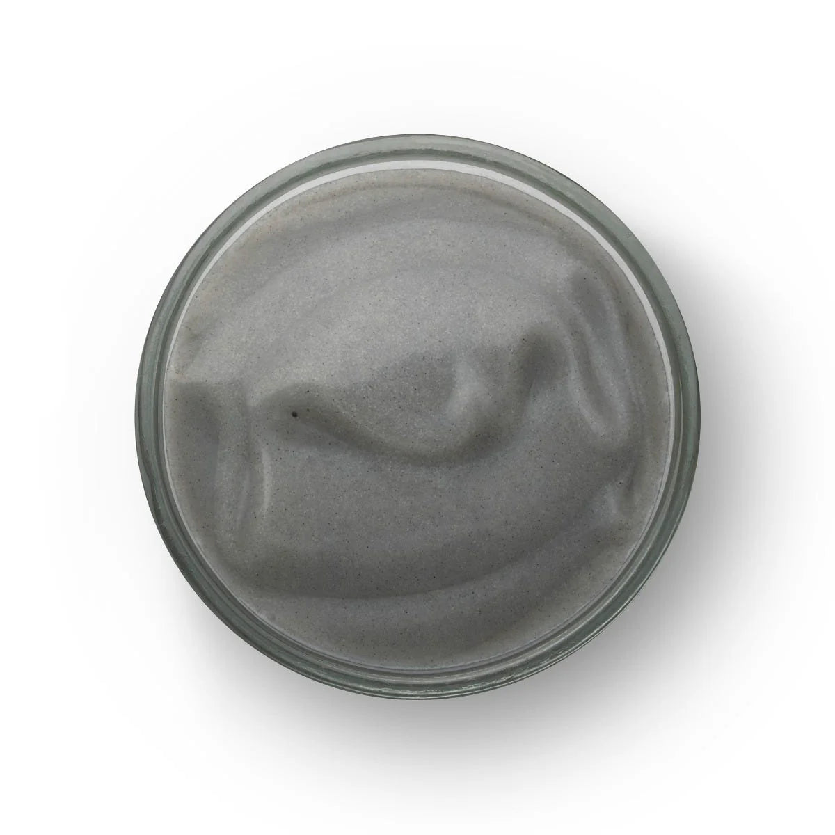 Charcoal Face Mask