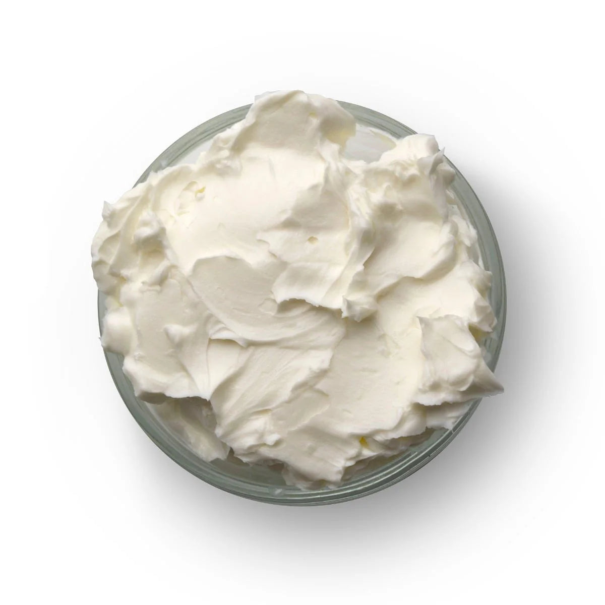 Chocolate Infused Crème