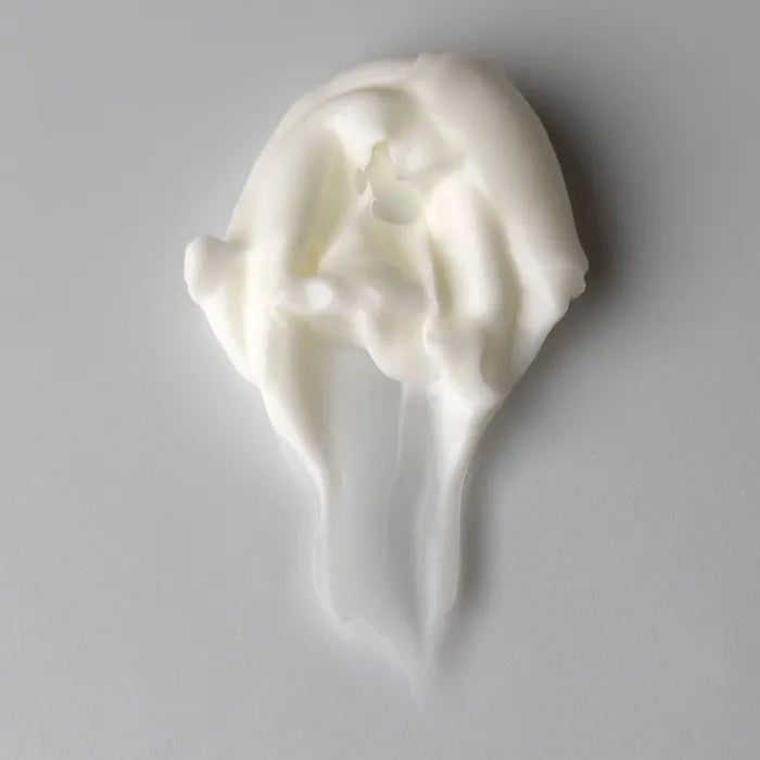 Goat Milk Crème