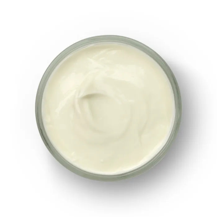 Hemp Crème