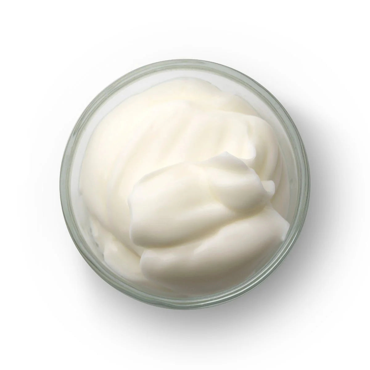 Rosewater Crème