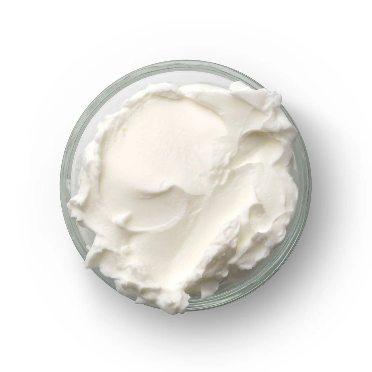 Shea Butta Crème