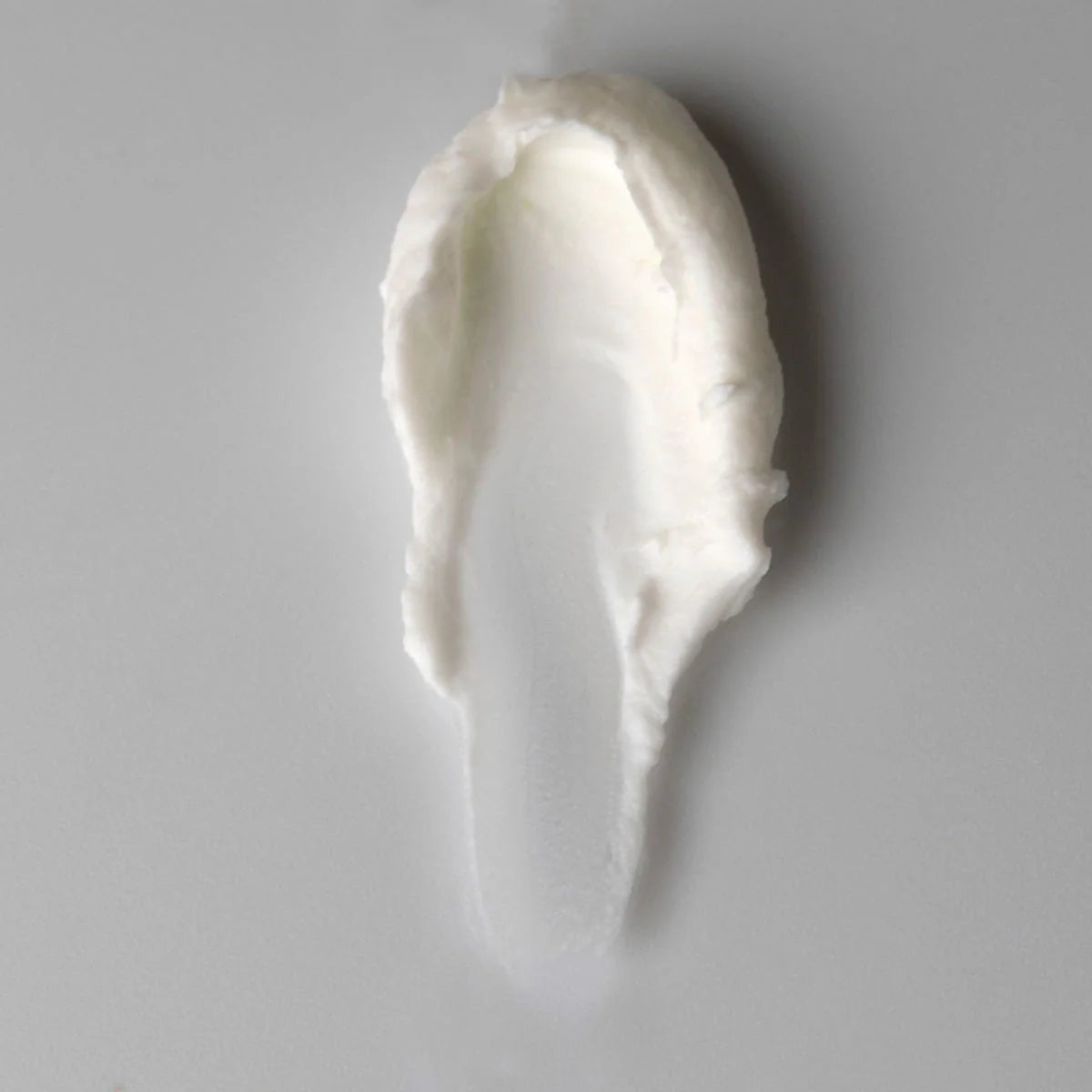 Shea Butta Crème