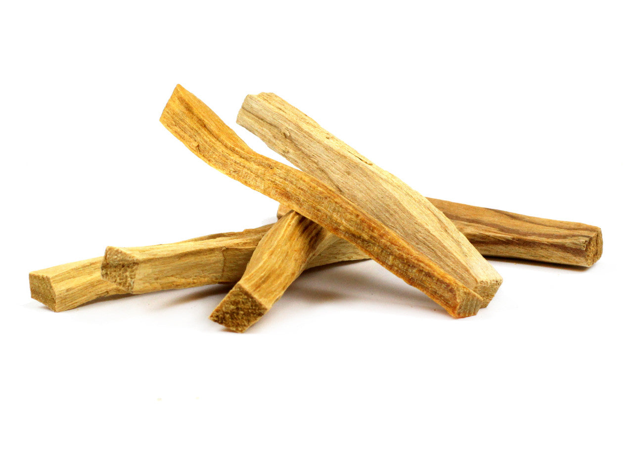 Palo Santo - per stick
