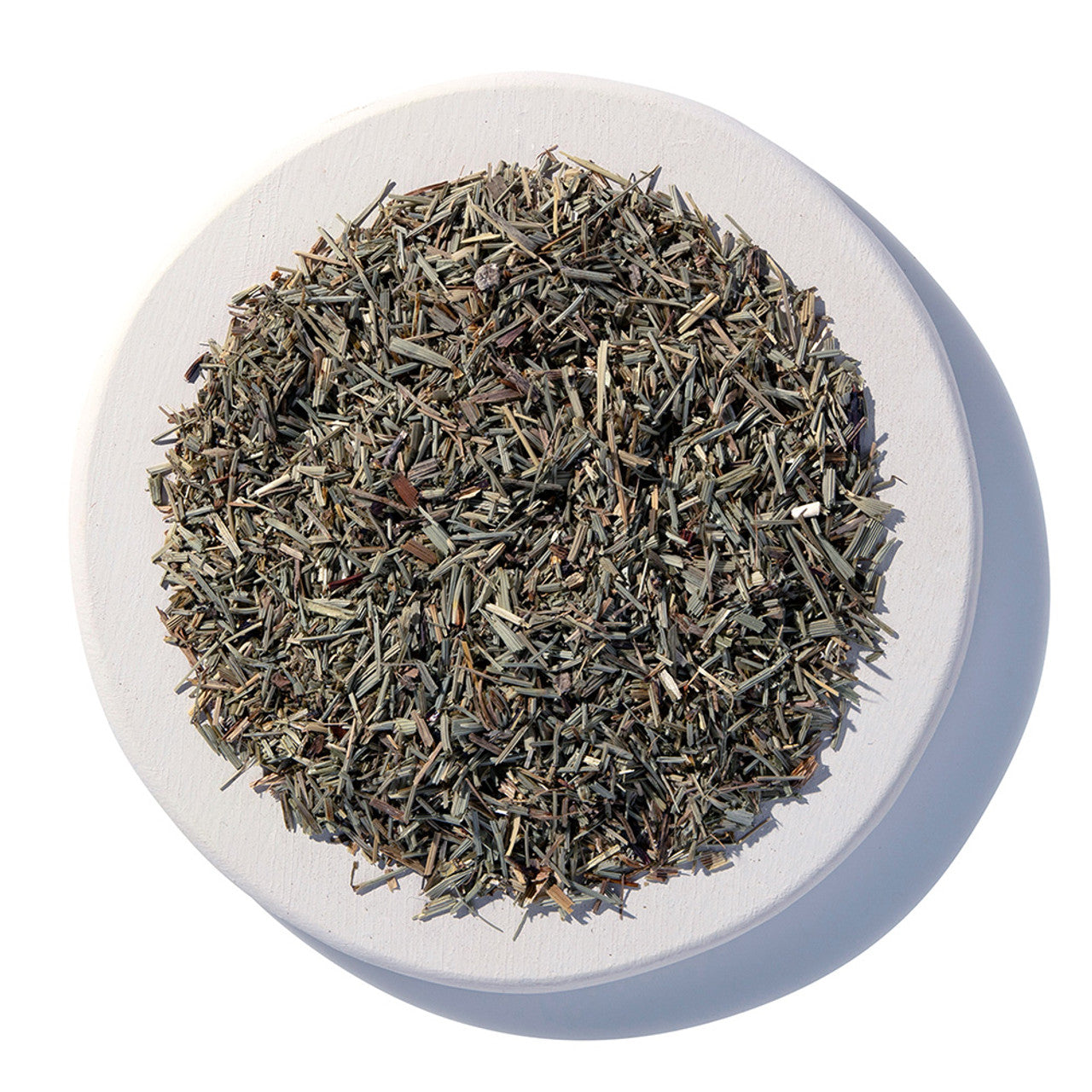 Shavegrass Herb Cut Sift (Horsetail) Organic