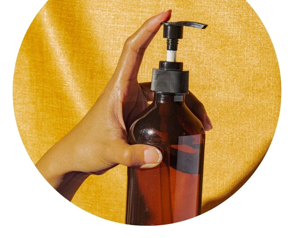Skin Care