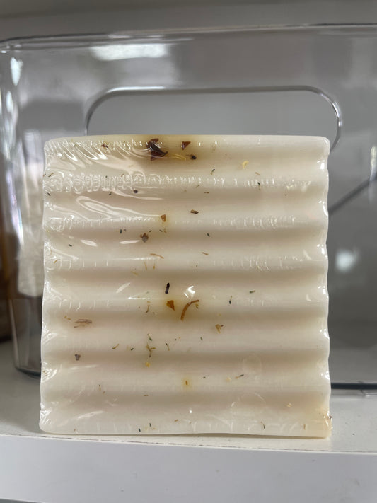 Apple Cider Vinegar Yoni Soap