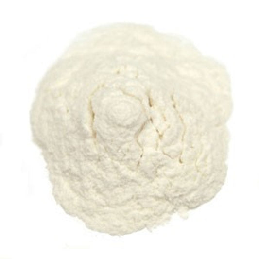 Bromelain Powder 150 GDU/G