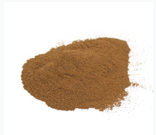 Kola Nut Powder