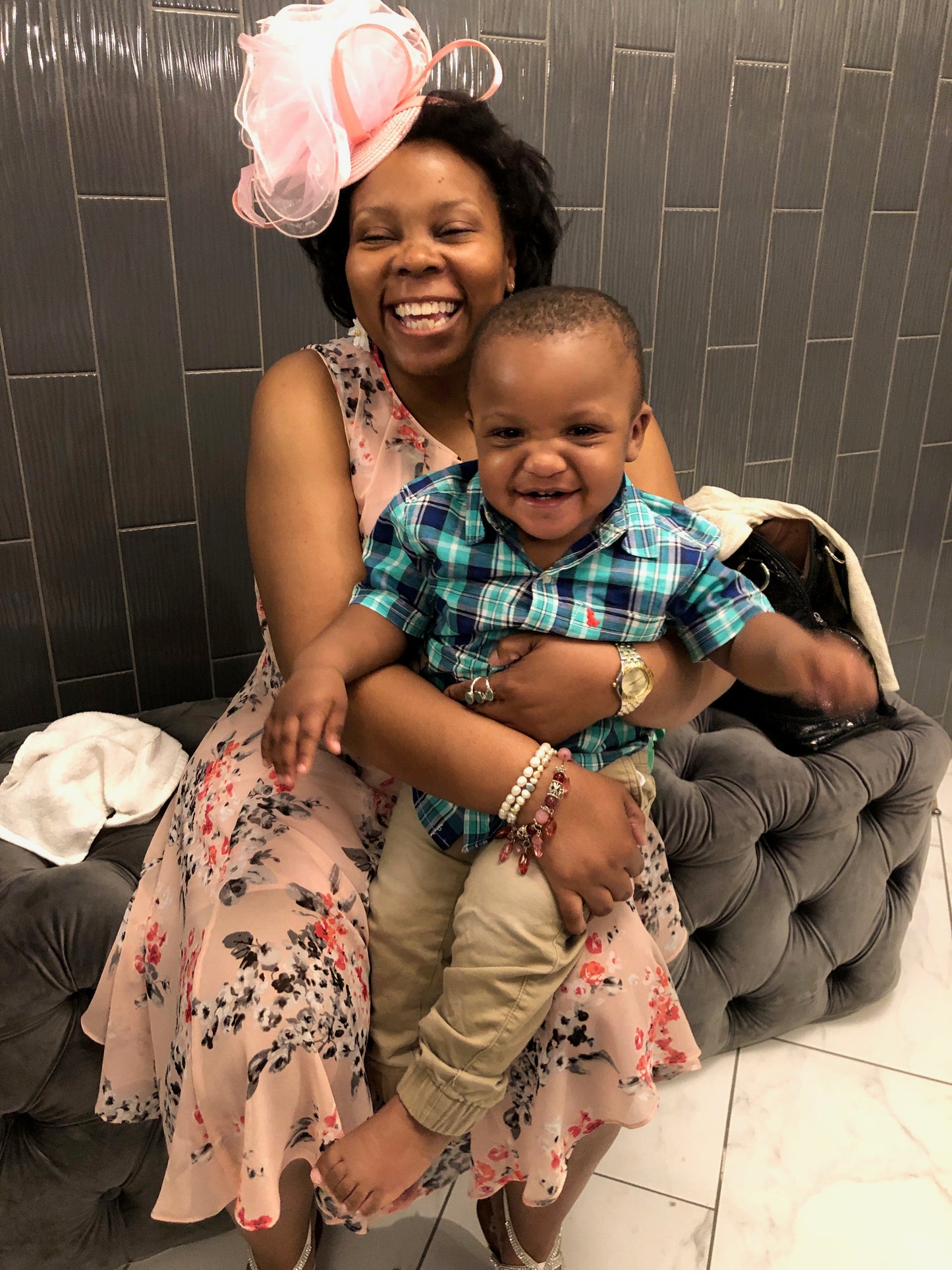 Anasa Elixir for Autism