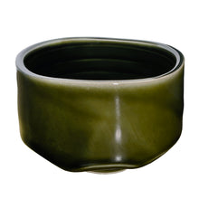 Matcha Bowl, Green