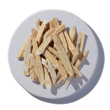 Astragalus Root Sliced Organic