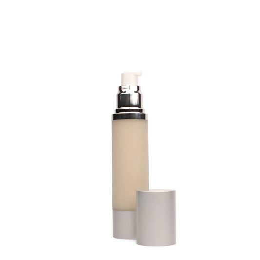 Face Serum