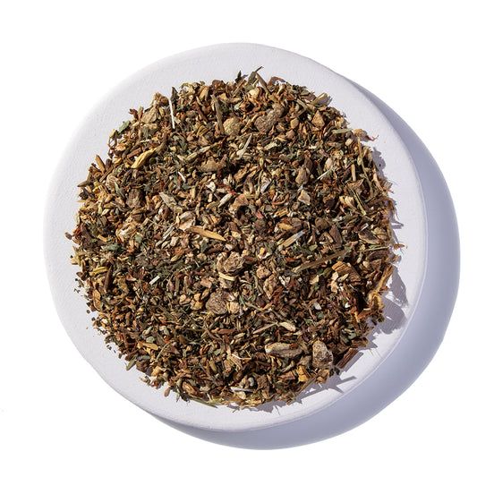 Detox Tea Organic