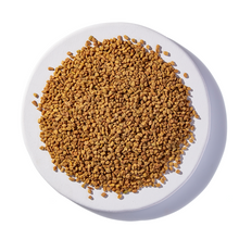 Fenugreek Organic Seed