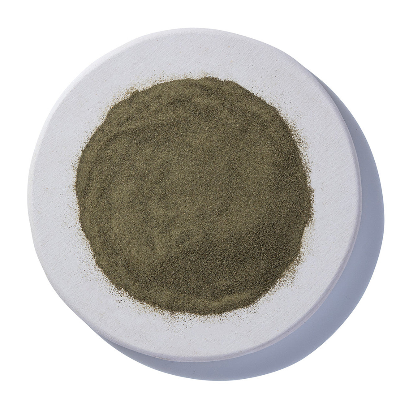 Green Tea Powder Organic