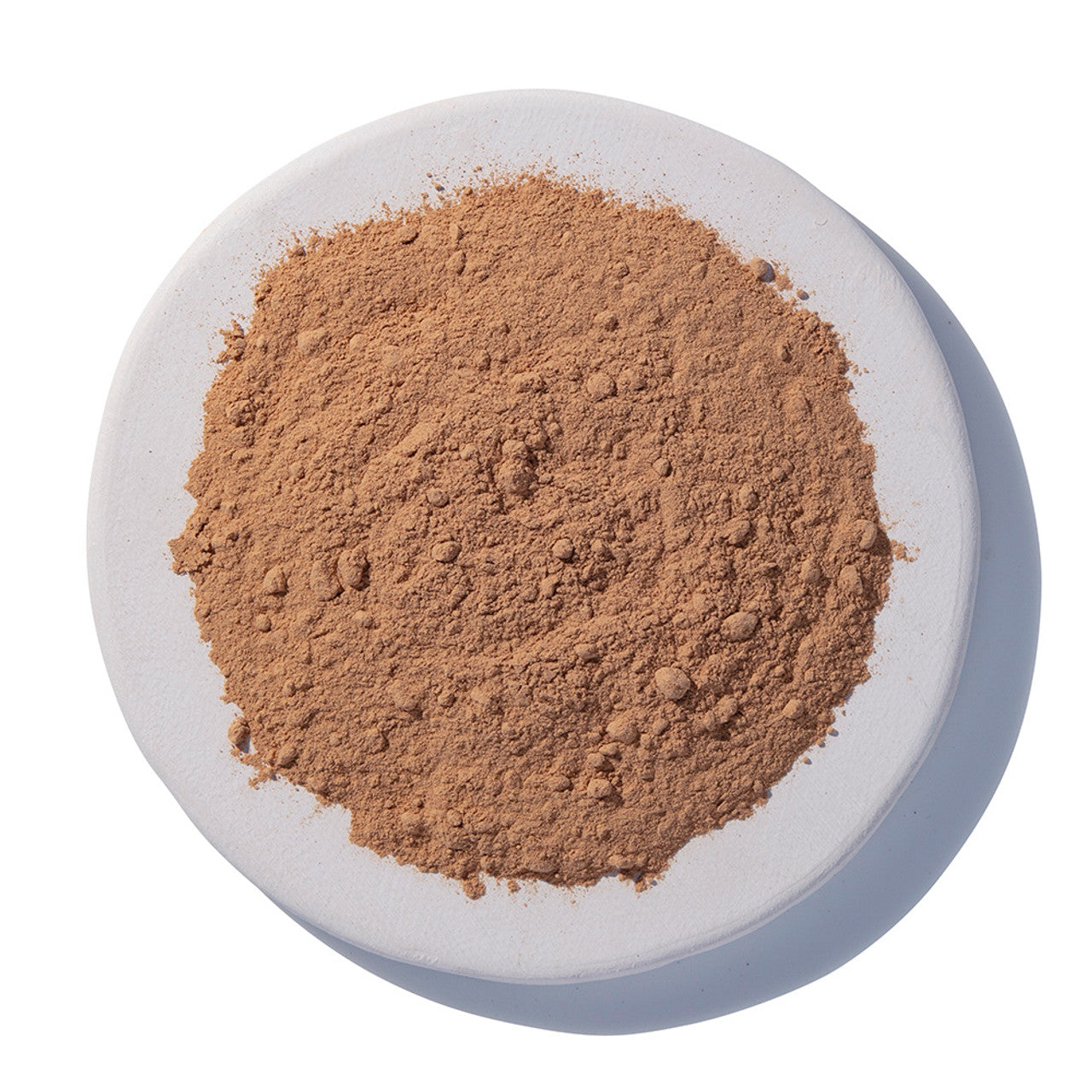 Hawthorn Berry Powder Organic