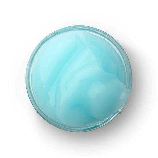Blue Blast Gel