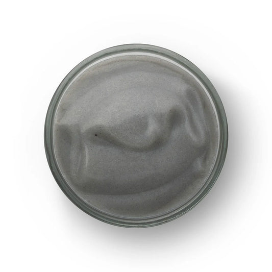 Charcoal Face Mask