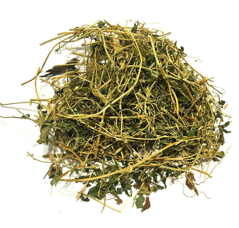 Cerasee Tea