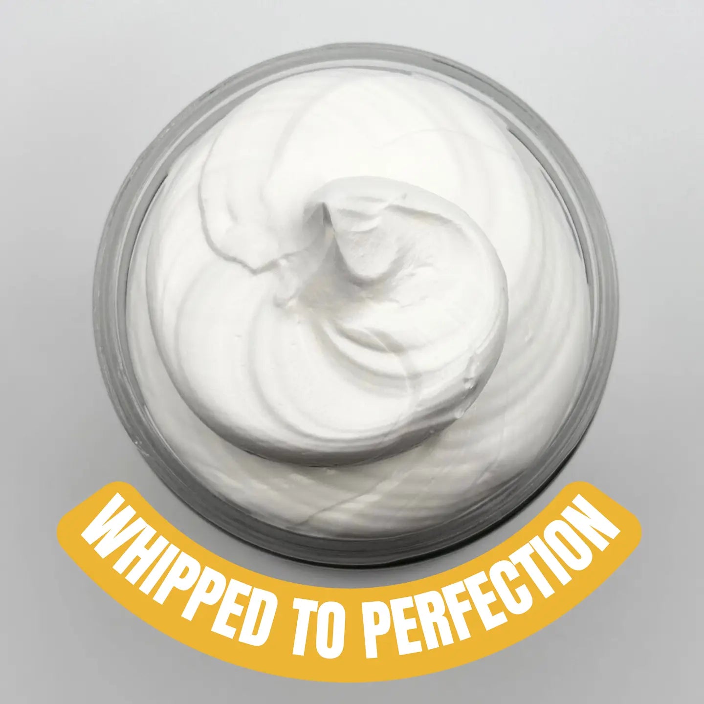 Zoe’s Whipped Tallow