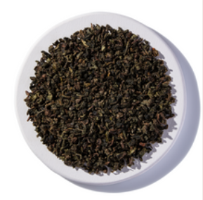 Tie Kuan Yin Oolong Tea Organic