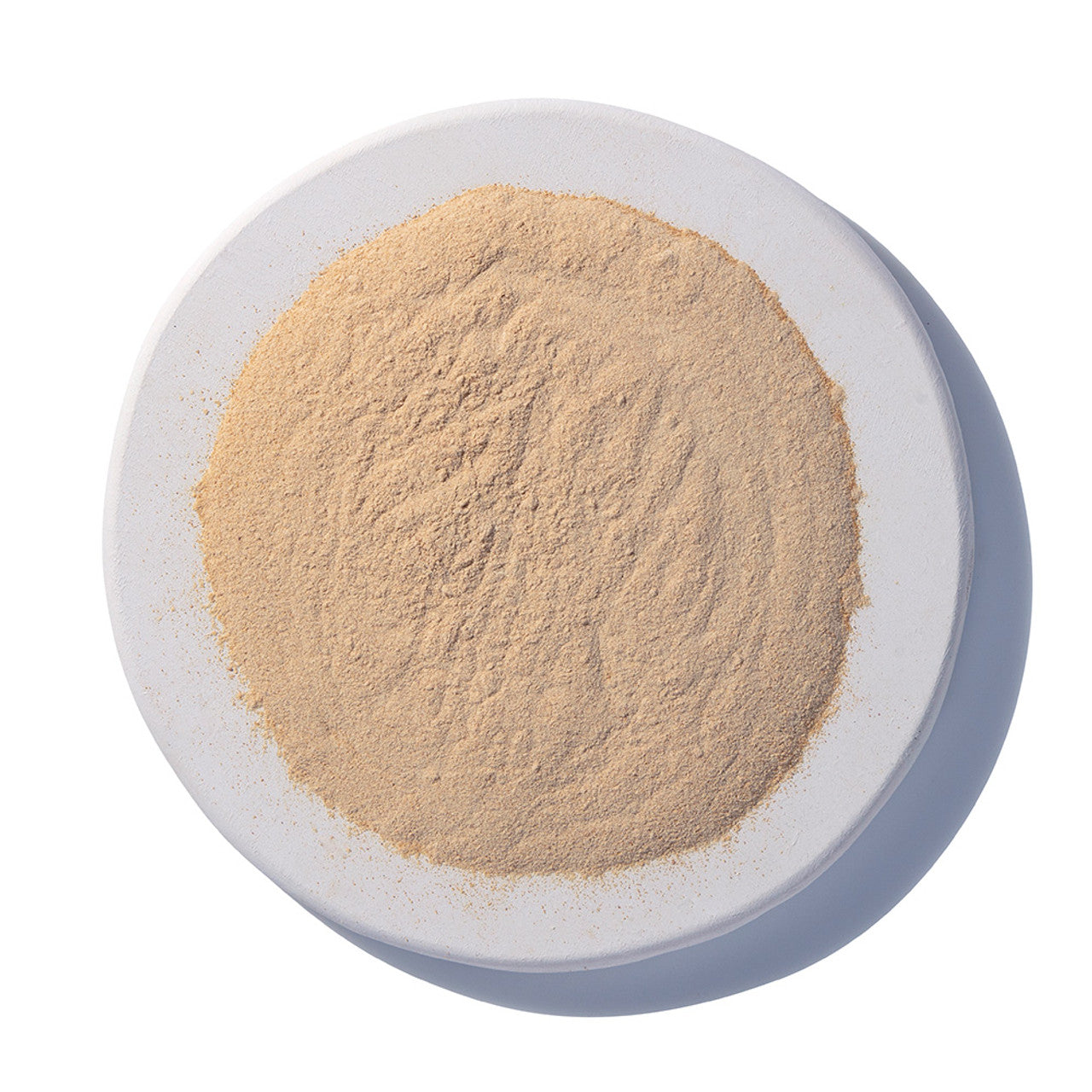 Maca Powder Organic