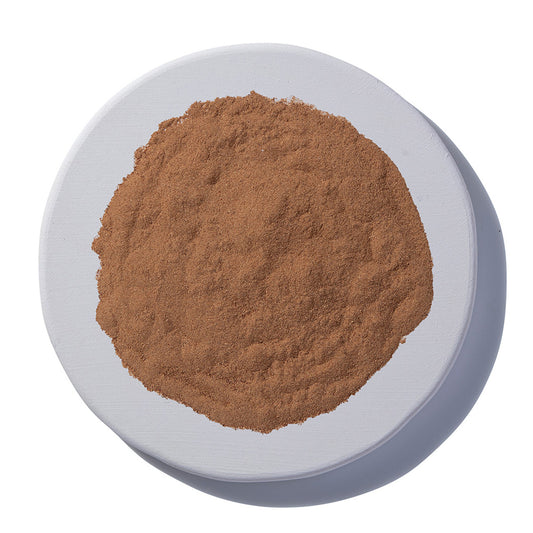 Rosehips Powder Organic