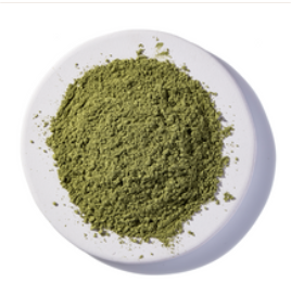 Matcha Tea Powder Organic