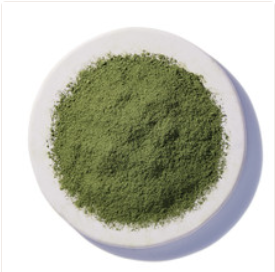 Matcha Tea Powder Ceremonial Grade Organic