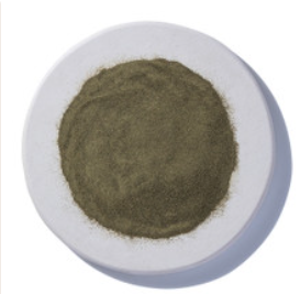 Green Tea Powder Organic