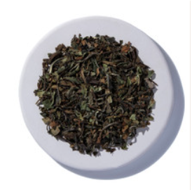 Shu Mee White Tea Organic