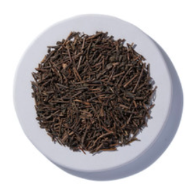 Kukicha Twig Tea Organic (China)