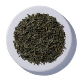 Bancha Tea Organic (China)