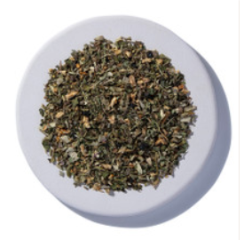 Stay Well Tea Organic