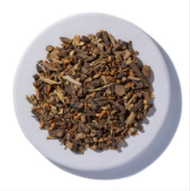 Spice Delight Tea Organic